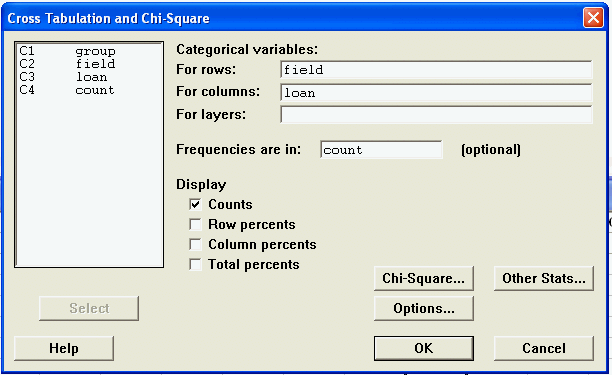 ChiSquareDialog.gif